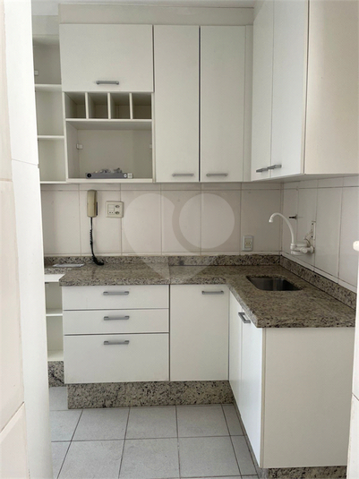 Foto REO1098794