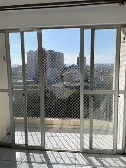 Foto REO1098794