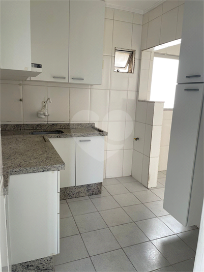 Foto REO1098794