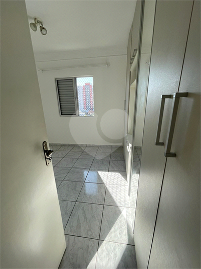 Foto REO1098794
