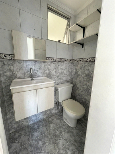 Foto REO1098794
