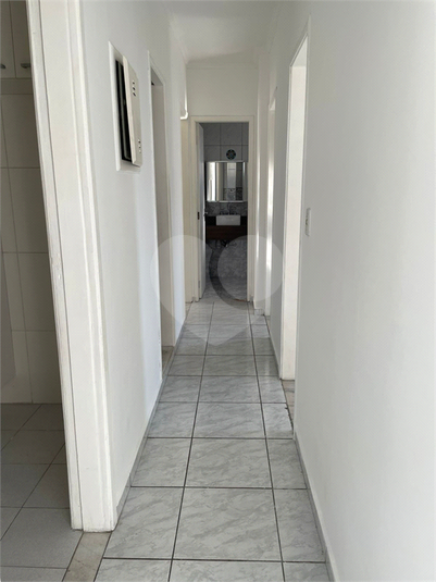 Foto REO1098794