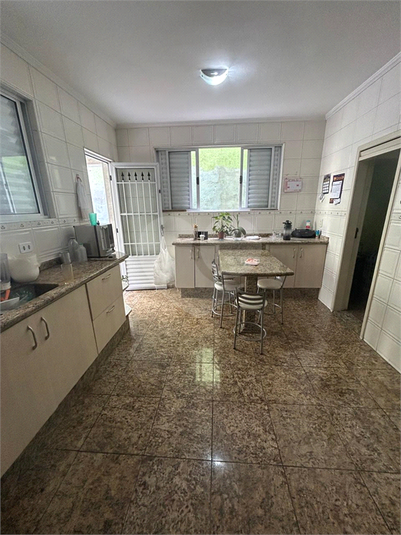 Foto REO1098795