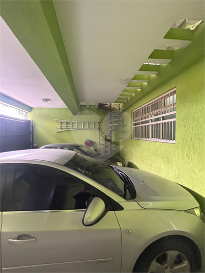 Foto REO1098795