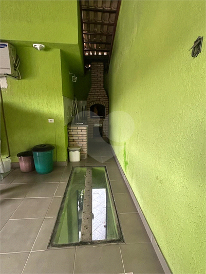 Foto REO1098795