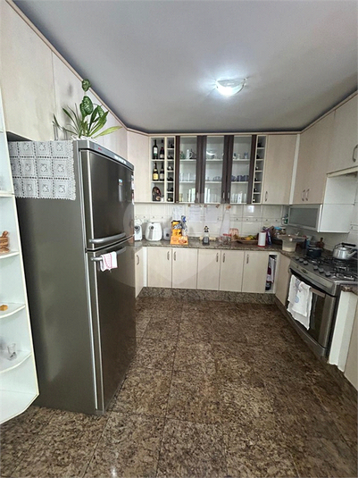 Foto REO1098795