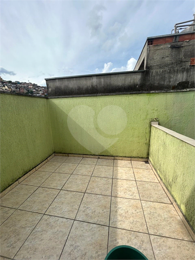 Foto REO1098795
