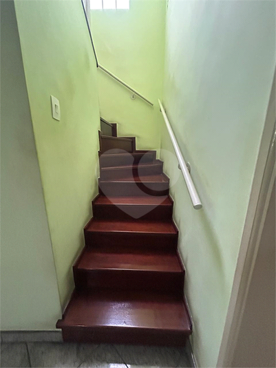 Foto REO1098795
