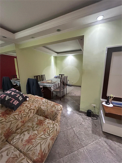 Foto REO1098795