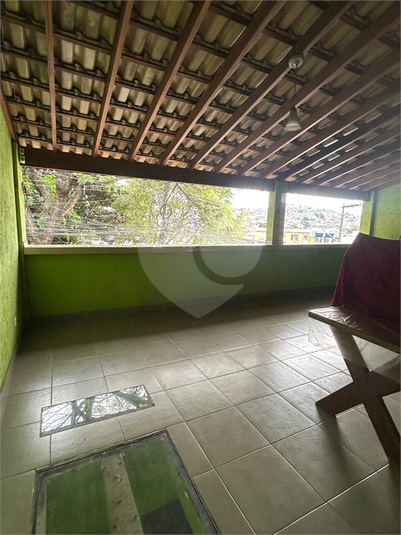 Foto REO1098795