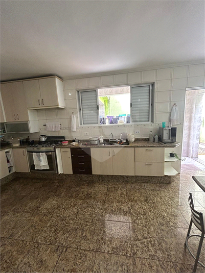 Foto REO1098795