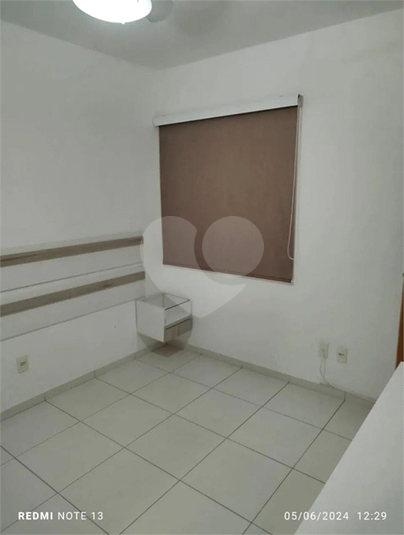 Foto REO1098796