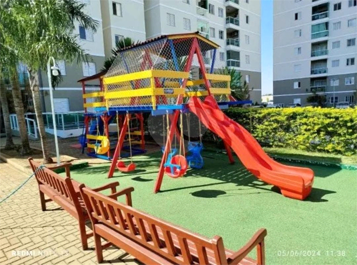 Foto REO1098796