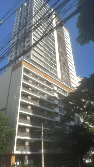 Foto REO1098798