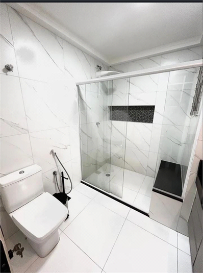 Foto REO1098800