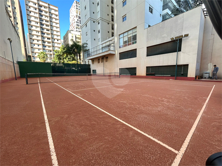 Foto REO1098817