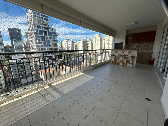 Foto REO1098817