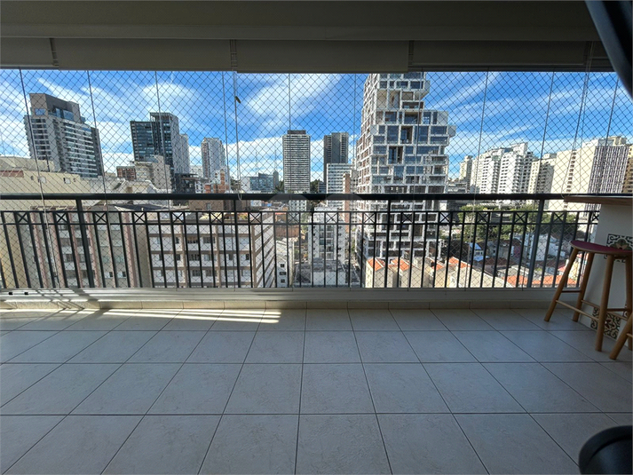 Foto REO1098817