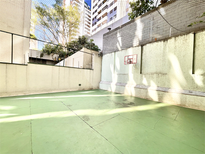 Foto REO1098824