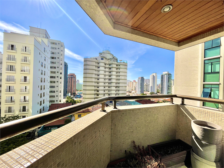 Foto REO1098824