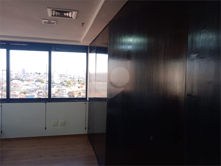 Foto REO1098828