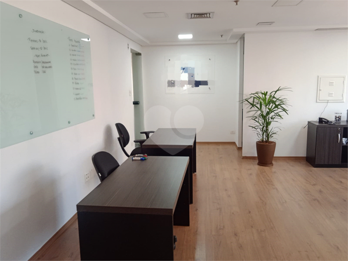 Foto REO1098828