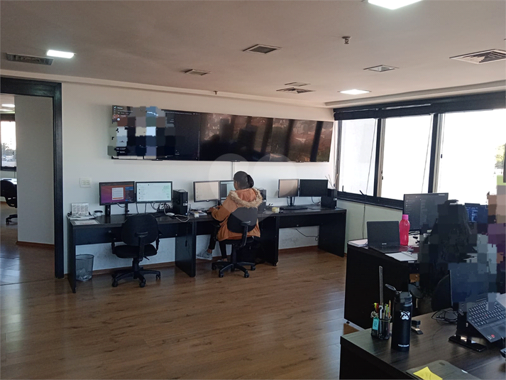 Foto REO1098828