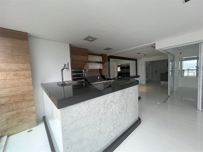 Foto REO1098831