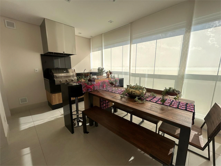 Foto REO1098834
