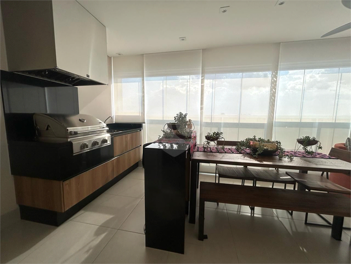 Foto REO1098834