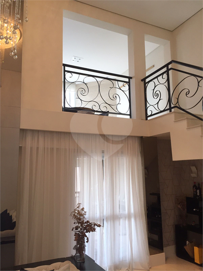 Foto REO1098839