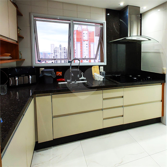 Foto REO1098842