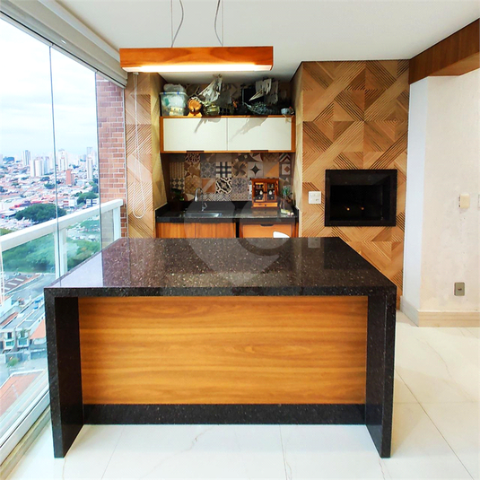 Foto REO1098842