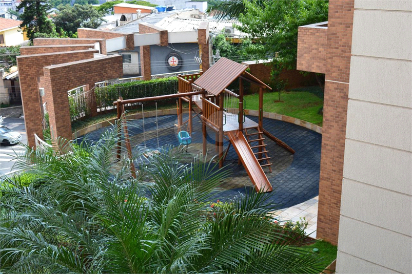 Foto REO1098842