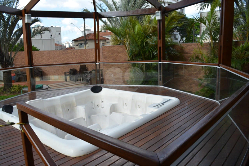 Foto REO1098842
