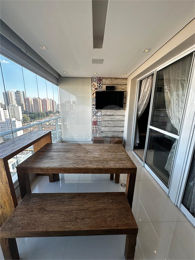 Foto REO1098845