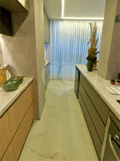 Foto REO1098847