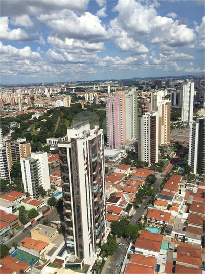 Foto REO1098848