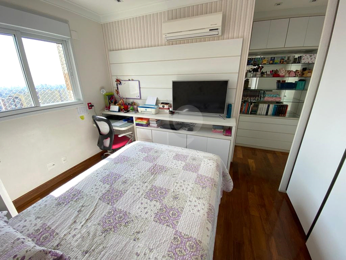 Foto REO1098848
