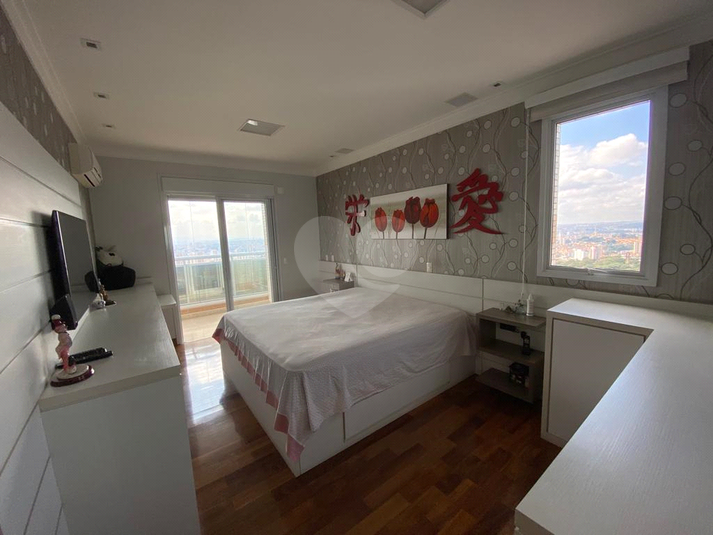 Foto REO1098848