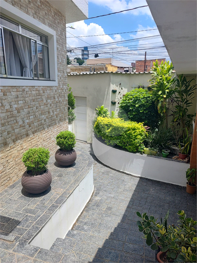 Foto REO1098852