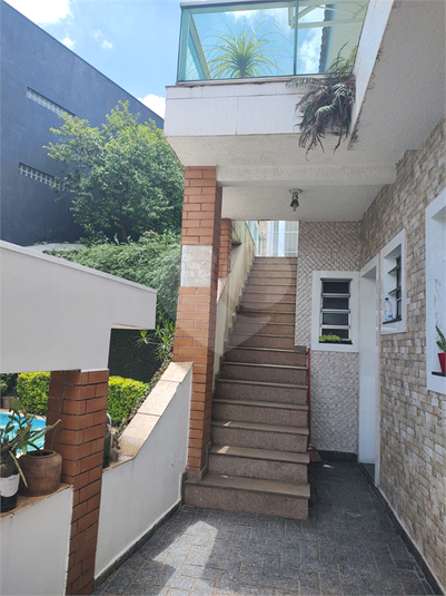Foto REO1098852