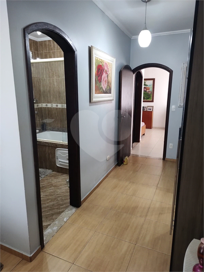 Foto REO1098852