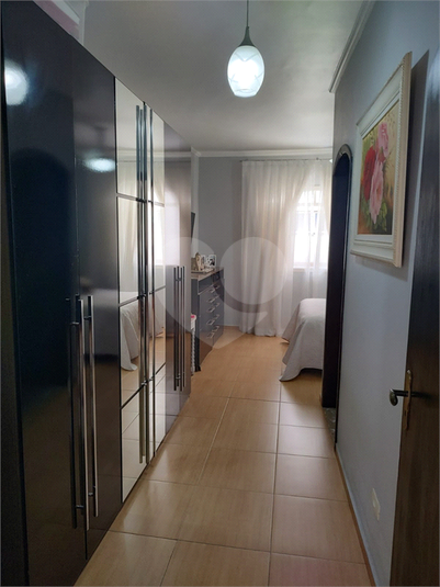 Foto REO1098852