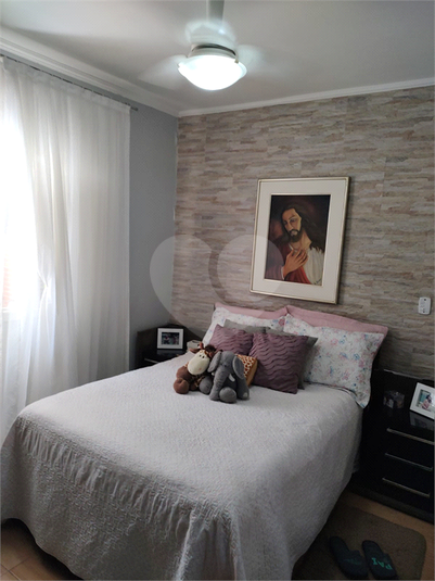 Foto REO1098852