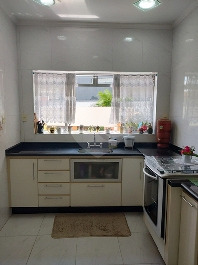 Foto REO1098852