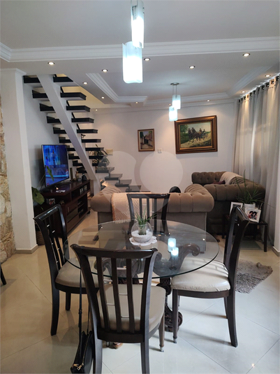 Foto REO1098852
