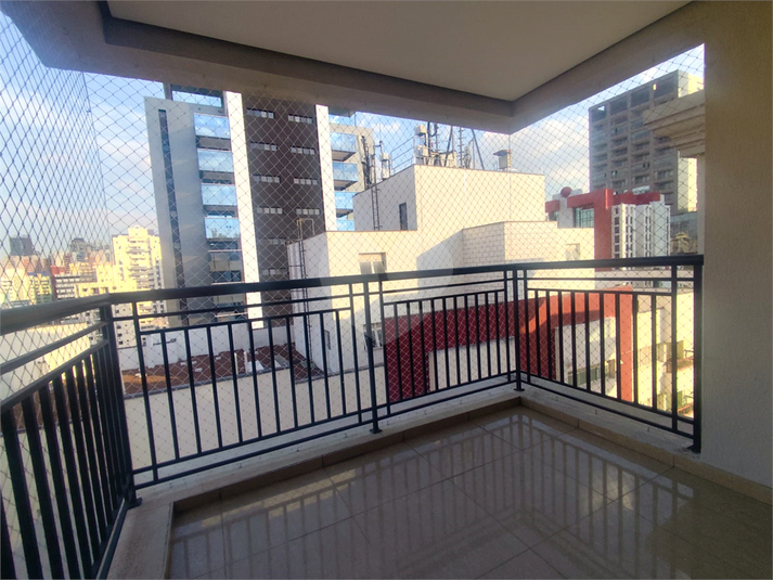 Foto REO1098857