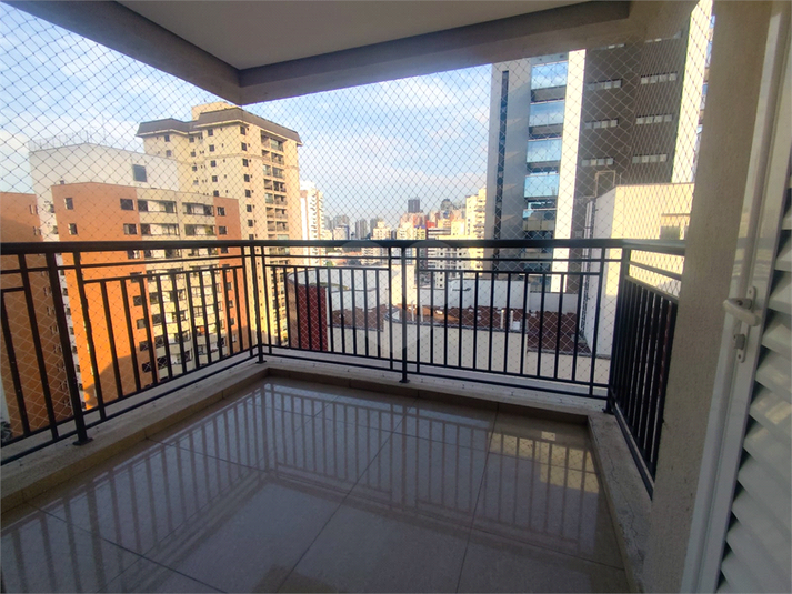 Foto REO1098857