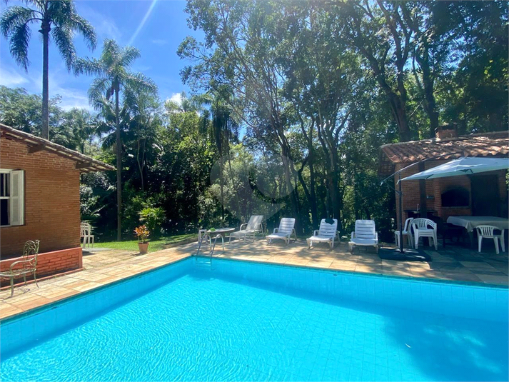Foto REO1098860